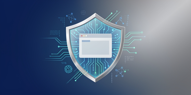 www.news4hackers.com-citrix-enhances-securaccess-with-ai-powered-browser-activity-analysis-citrix-enhances-securaccess-with-ai-powered-browser-activity-analysis