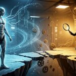 www.news4hackers.com-claude-mythos-bugs-the-human-verification-gap-revealed-claude-mythos-bugs-the-human-verification-gap-revealed