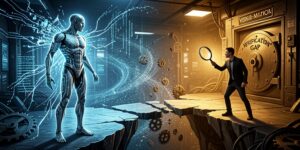 www.news4hackers.com-claude-mythos-bugs-the-human-verification-gap-revealed-claude-mythos-bugs-the-human-verification-gap-revealed