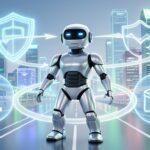 www.news4hackers.com-claude-opus-5-5-reduces-costs-enhances-safety-for-autonomous-ai-claude-opus-5-5-reduces-costs-enhances-safety-for-autonomous-ai