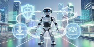 www.news4hackers.com-claude-opus-5-5-reduces-costs-enhances-safety-for-autonomous-ai-claude-opus-5-5-reduces-costs-enhances-safety-for-autonomous-ai