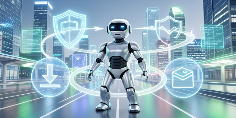 www.news4hackers.com-claude-opus-5-5-reduces-costs-enhances-safety-for-autonomous-ai-claude-opus-5-5-reduces-costs-enhances-safety-for-autonomous-ai
