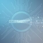 www.news4hackers.com-claude-opus-5-5-reduces-em-dashes-by-95-while-enhancing-answer-length-claude-opus-5-5-reduces-em-dashes-by-95-while-enhancing-answer-length