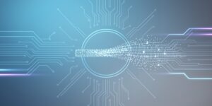 www.news4hackers.com-claude-opus-5-5-reduces-em-dashes-by-95-while-enhancing-answer-length-claude-opus-5-5-reduces-em-dashes-by-95-while-enhancing-answer-length