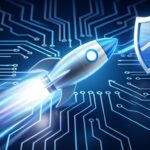 www.news4hackers.com-claude-sonnet-5-5-now-faster-with-no-price-increase-claude-sonnet-5-5-now-faster-with-no-price-increase