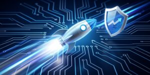 www.news4hackers.com-claude-sonnet-5-5-now-faster-with-no-price-increase-claude-sonnet-5-5-now-faster-with-no-price-increase