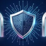 www.news4hackers.com-cloudflare-emdash-1-0-now-requires-sandbox-plugins-to-request-access-cloudflare-emdash-1-0-now-requires-sandbox-plugins-to-request-access