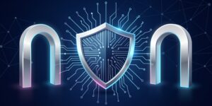 www.news4hackers.com-cloudflare-emdash-1-0-now-requires-sandbox-plugins-to-request-access-cloudflare-emdash-1-0-now-requires-sandbox-plugins-to-request-access