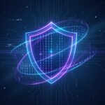 www.news4hackers.com-cloudflare-post-quantum-certificates-2027-launch-cloudflare-post-quantum-certificates-2027-launch