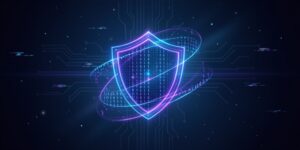 www.news4hackers.com-cloudflare-post-quantum-certificates-2027-launch-cloudflare-post-quantum-certificates-2027-launch