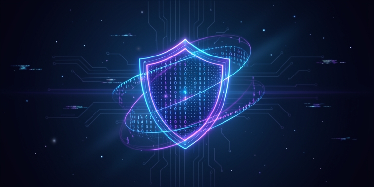 www.news4hackers.com-cloudflare-post-quantum-certificates-2027-launch-cloudflare-post-quantum-certificates-2027-launch