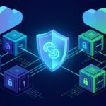 www.news4hackers.com-cloudflare-resolves-cross-tenant-container-vulnerability-exposing-customer-data-cloudflare-resolves-cross-tenant-container-vulnerability-exposing-customer-data