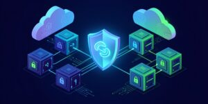 www.news4hackers.com-cloudflare-resolves-cross-tenant-container-vulnerability-exposing-customer-data-cloudflare-resolves-cross-tenant-container-vulnerability-exposing-customer-data