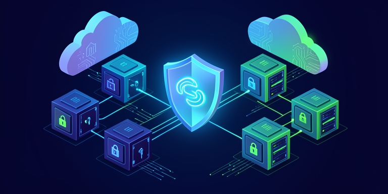 www.news4hackers.com-cloudflare-resolves-cross-tenant-container-vulnerability-exposing-customer-data-cloudflare-resolves-cross-tenant-container-vulnerability-exposing-customer-data