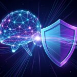 www.news4hackers.com-cohesity-enhances-ai-agent-recovery-capabilities-for-managed-data-cohesity-enhances-ai-agent-recovery-capabilities-for-managed-data