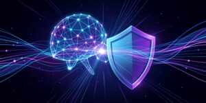 www.news4hackers.com-cohesity-enhances-ai-agent-recovery-capabilities-for-managed-data-cohesity-enhances-ai-agent-recovery-capabilities-for-managed-data