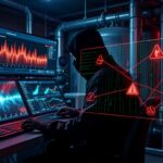 www.news4hackers.com-colorado-water-utilities-cyberattack-ot-system-cybersecurity-threat-colorado-water-utilities-cyberattack-ot-system-cybersecurity-threat