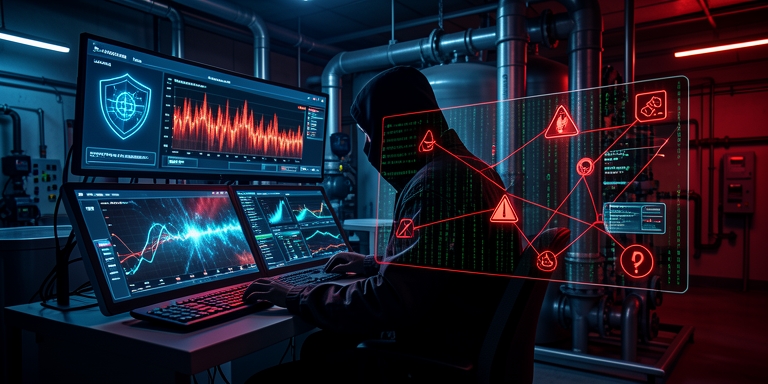 www.news4hackers.com-colorado-water-utilities-cyberattack-ot-system-cybersecurity-threat-colorado-water-utilities-cyberattack-ot-system-cybersecurity-threat