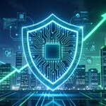 www.news4hackers.com-comp-ai-secures-34-million-in-funding-for-ai-native-compliance-and-security-solutions-comp-ai-secures-34-million-in-funding-for-ai-native-compliance-and-security-solutions