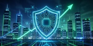 www.news4hackers.com-comp-ai-secures-34-million-in-funding-for-ai-native-compliance-and-security-solutions-comp-ai-secures-34-million-in-funding-for-ai-native-compliance-and-security-solutions