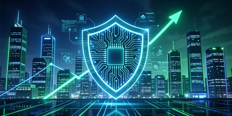 www.news4hackers.com-comp-ai-secures-34-million-in-funding-for-ai-native-compliance-and-security-solutions-comp-ai-secures-34-million-in-funding-for-ai-native-compliance-and-security-solutions