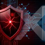www.news4hackers.com-connectwise-warns-of-critical-screenconnect-vulnerability-exposing-users-connectwise-warns-of-critical-screenconnect-vulnerability-exposing-users