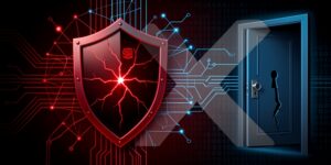 www.news4hackers.com-connectwise-warns-of-critical-screenconnect-vulnerability-exposing-users-connectwise-warns-of-critical-screenconnect-vulnerability-exposing-users