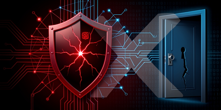www.news4hackers.com-connectwise-warns-of-critical-screenconnect-vulnerability-exposing-users-connectwise-warns-of-critical-screenconnect-vulnerability-exposing-users