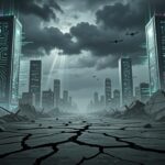 www.news4hackers.com-consequences-of-inadequate-ai-governance-at-scale-risks-and-impacts-consequences-of-inadequate-ai-governance-at-scale-risks-and-impacts