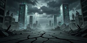 www.news4hackers.com-consequences-of-inadequate-ai-governance-at-scale-risks-and-impacts-consequences-of-inadequate-ai-governance-at-scale-risks-and-impacts