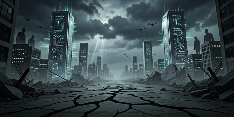 www.news4hackers.com-consequences-of-inadequate-ai-governance-at-scale-risks-and-impacts-consequences-of-inadequate-ai-governance-at-scale-risks-and-impacts