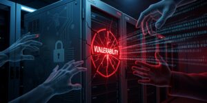 www.news4hackers.com-critical-12-year-old-postgresql-vulnerability-exploited-for-database-server-takeover-critical-12-year-old-postgresql-vulnerability-exploited-for-database-server-takeover