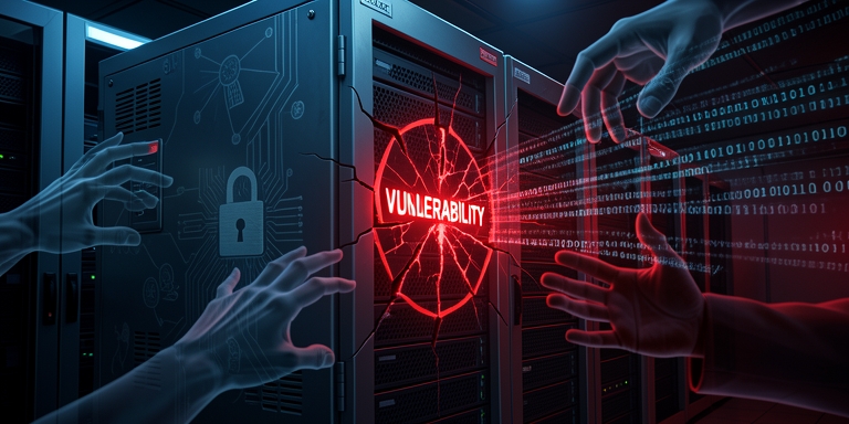 www.news4hackers.com-critical-12-year-old-postgresql-vulnerability-exploited-for-database-server-takeover-critical-12-year-old-postgresql-vulnerability-exploited-for-database-server-takeover