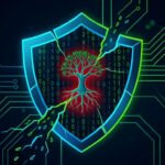 www.news4hackers.com-critical-check-point-vulnerability-allows-hackers-to-execute-code-as-root-critical-check-point-vulnerability-allows-hackers-to-execute-code-as-root