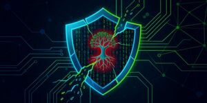 www.news4hackers.com-critical-check-point-vulnerability-allows-hackers-to-execute-code-as-root-critical-check-point-vulnerability-allows-hackers-to-execute-code-as-root