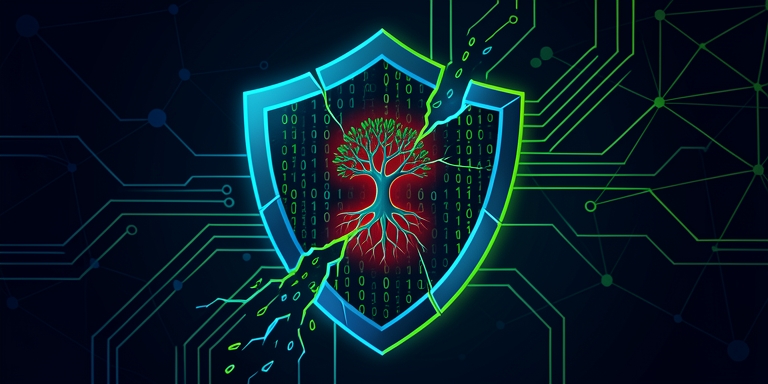 www.news4hackers.com-critical-check-point-vulnerability-allows-hackers-to-execute-code-as-root-critical-check-point-vulnerability-allows-hackers-to-execute-code-as-root