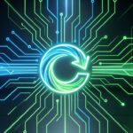 www.news4hackers.com-critical-infrastructure-maintenance-the-power-of-system-reboot-for-reliability-critical-infrastructure-maintenance-the-power-of-system-reboot-for-reliability