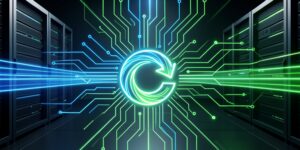www.news4hackers.com-critical-infrastructure-maintenance-the-power-of-system-reboot-for-reliability-critical-infrastructure-maintenance-the-power-of-system-reboot-for-reliability