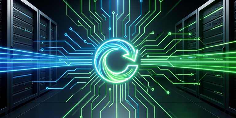 www.news4hackers.com-critical-infrastructure-maintenance-the-power-of-system-reboot-for-reliability-critical-infrastructure-maintenance-the-power-of-system-reboot-for-reliability