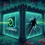 www.news4hackers.com-critical-jfrog-artifactory-vulnerabilities-exploited-to-deploy-backdoors-critical-jfrog-artifactory-vulnerabilities-exploited-to-deploy-backdoors