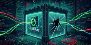 www.news4hackers.com-critical-jfrog-artifactory-vulnerabilities-exploited-to-deploy-backdoors-critical-jfrog-artifactory-vulnerabilities-exploited-to-deploy-backdoors