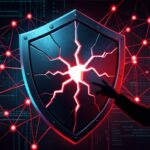 www.news4hackers.com-critical-jfrog-artifactory-vulnerability-exploited-in-the-wild-security-alert-critical-jfrog-artifactory-vulnerability-exploited-in-the-wild-security-alert