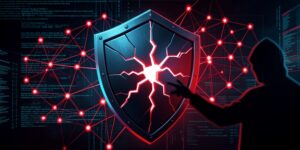 www.news4hackers.com-critical-jfrog-artifactory-vulnerability-exploited-in-the-wild-security-alert-critical-jfrog-artifactory-vulnerability-exploited-in-the-wild-security-alert