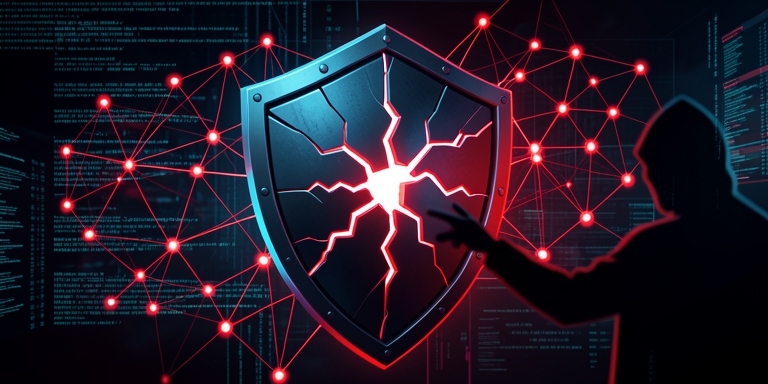 www.news4hackers.com-critical-jfrog-artifactory-vulnerability-exploited-in-the-wild-security-alert-critical-jfrog-artifactory-vulnerability-exploited-in-the-wild-security-alert