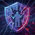 www.news4hackers.com-critical-orkes-conductor-vulnerability-exploited-in-cyber-attacks-critical-orkes-conductor-vulnerability-exploited-in-cyber-attacks