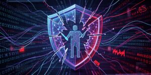 www.news4hackers.com-critical-orkes-conductor-vulnerability-exploited-in-cyber-attacks-critical-orkes-conductor-vulnerability-exploited-in-cyber-attacks