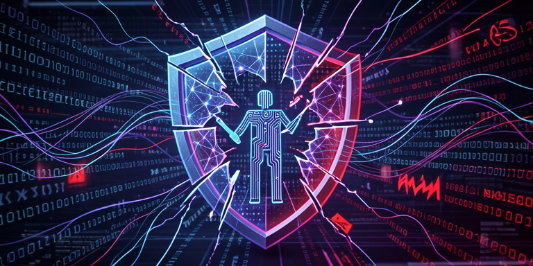 www.news4hackers.com-critical-orkes-conductor-vulnerability-exploited-in-cyber-attacks-critical-orkes-conductor-vulnerability-exploited-in-cyber-attacks