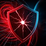 www.news4hackers.com-critical-security-alert-citrix-netscaler-zero-day-exploits-exposed-critical-security-alert-citrix-netscaler-zero-day-exploits-exposed