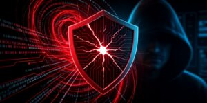 www.news4hackers.com-critical-security-alert-citrix-netscaler-zero-day-exploits-exposed-critical-security-alert-citrix-netscaler-zero-day-exploits-exposed