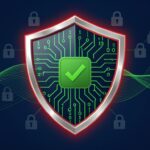 www.news4hackers.com-critical-security-patches-released-for-openssl-and-wolfssl-latest-updates-critical-security-patches-released-for-openssl-and-wolfssl-latest-updates